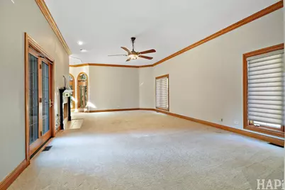 8 Farmington Road, South Barrington, IL 60010 - Photo 31