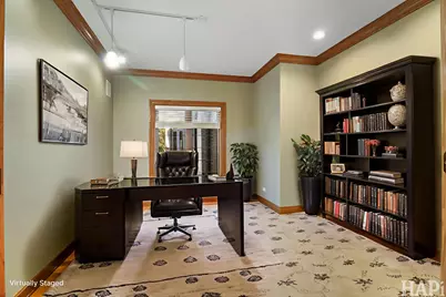 8 Farmington Road, South Barrington, IL 60010 - Photo 15