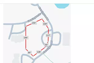 8 Farmington Rd, South Barrington, IL 60010 - Photo 77