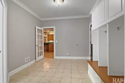 8 Farmington Road, South Barrington, IL 60010 - Photo 25