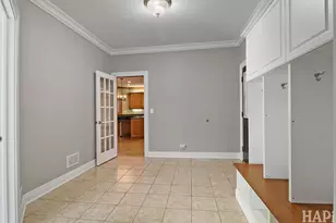 8 Farmington Rd, South Barrington, IL 60010 - Photo 25