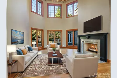 8 Farmington Road, South Barrington, IL 60010 - Photo 11