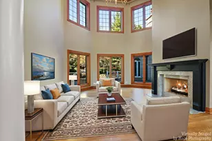 8 Farmington Rd, South Barrington, IL 60010 - Photo 11