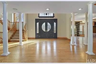 8 Farmington Road, South Barrington, IL 60010 - Photo 9