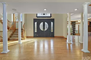 8 Farmington Rd, South Barrington, IL 60010 - Photo 9