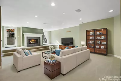 8 Farmington Road, South Barrington, IL 60010 - Photo 65