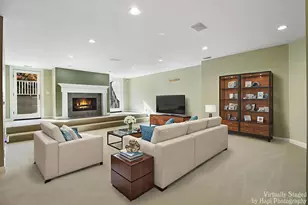 8 Farmington Rd, South Barrington, IL 60010 - Photo 65