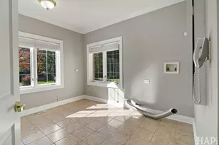 8 Farmington Rd, South Barrington, IL 60010 - Photo 27