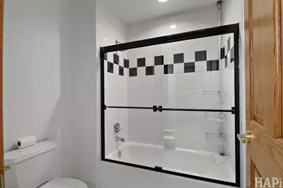 8 Farmington Road, South Barrington, IL 60010 - Photo 53