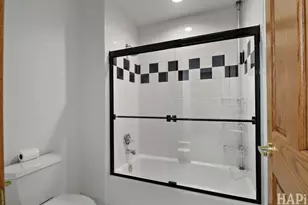 8 Farmington Rd, South Barrington, IL 60010 - Photo 53