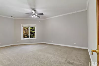 8 Farmington Road, South Barrington, IL 60010 - Photo 49