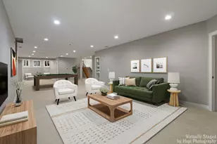 8 Farmington Rd, South Barrington, IL 60010 - Photo 69