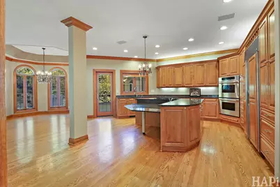 8 Farmington Road, South Barrington, IL 60010 - Photo 17