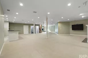 8 Farmington Rd, South Barrington, IL 60010 - Photo 55