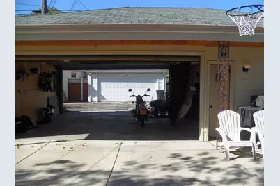 2136 N 74th Court, Elmwood Park, IL 60707 - Photo 19