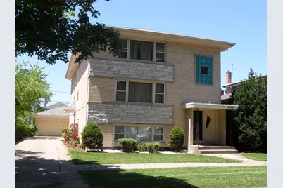 2136 N 74th Court, Elmwood Park, IL 60707 - Photo 1