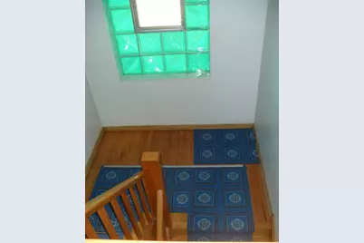 2136 N 74th Court, Elmwood Park, IL 60707 - Photo 5