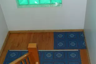 2136 N 74th Ct, Elmwood Park, IL 60707 - Photo 5