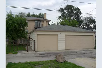 2136 N 74th Court, Elmwood Park, IL 60707 - Photo 3