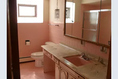 2136 N 74th Court, Elmwood Park, IL 60707 - Photo 15