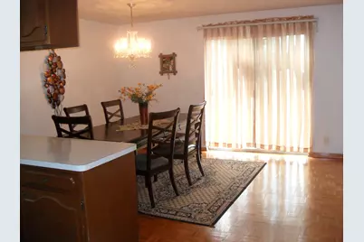 2136 N 74th Court, Elmwood Park, IL 60707 - Photo 13