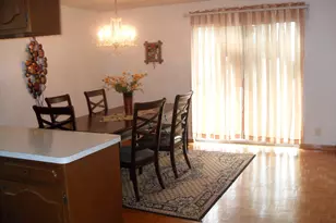 2136 N 74th Ct, Elmwood Park, IL 60707 - Photo 13