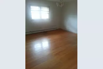 2136 N 74th Court, Elmwood Park, IL 60707 - Photo 11