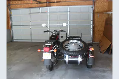 2136 N 74th Court, Elmwood Park, IL 60707 - Photo 21