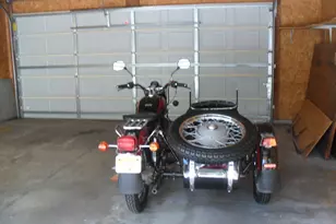 2136 N 74th Ct, Elmwood Park, IL 60707 - Photo 21