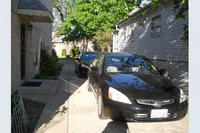 2136 N 74th Court, Elmwood Park, IL 60707 - Photo 17