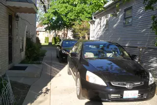 2136 N 74th Ct, Elmwood Park, IL 60707 - Photo 17