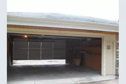 2136 N 74th Court, Elmwood Park, IL 60707 - Photo 7