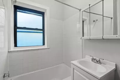 6700 S Merrill Avenue #3E, Chicago, IL 60649 - Photo 5