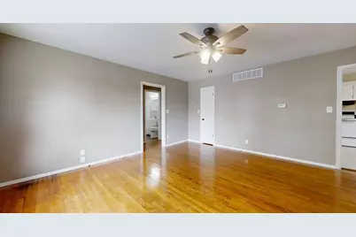 3112 Oak Avenue, Mattoon, IL 61938 - Photo 3