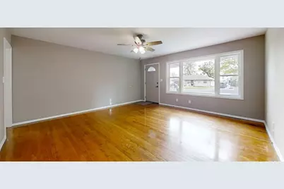 3112 Oak Avenue, Mattoon, IL 61938 - Photo 5