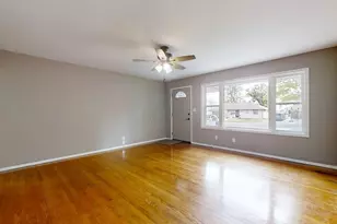 3112 Oak Ave, Mattoon, IL 61938 - Photo 5