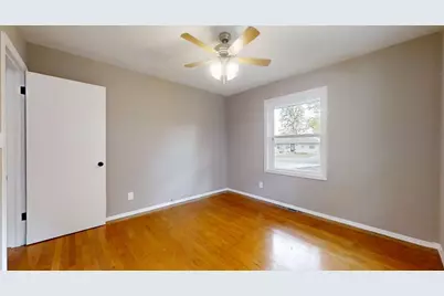 3112 Oak Avenue, Mattoon, IL 61938 - Photo 19