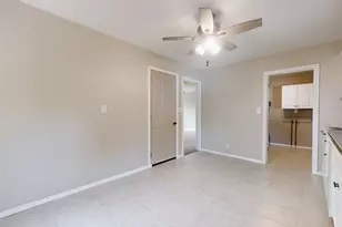 3112 Oak Ave, Mattoon, IL 61938 - Photo 9