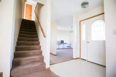 710 Otter Creek Drive, Milledgeville, IL 61051 - Photo 7