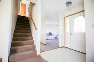 710 Otter Creek Dr, Milledgeville, IL 61051 - Photo 7