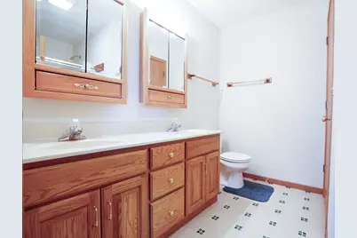 710 Otter Creek Drive, Milledgeville, IL 61051 - Photo 3