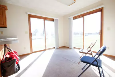 710 Otter Creek Drive, Milledgeville, IL 61051 - Photo 9