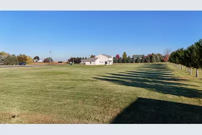 710 Otter Creek Drive, Milledgeville, IL 61051 - Photo 29