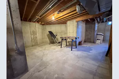 710 Otter Creek Drive, Milledgeville, IL 61051 - Photo 31