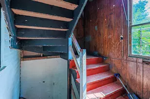 5225 S Wood St, Chicago, IL 60609 - Photo 11