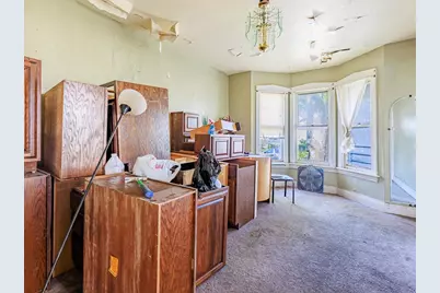 5225 S Wood Street, Chicago, IL 60609 - Photo 3