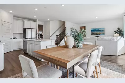 1459 Vintage Drive, Oswego, IL 60543 - Photo 15