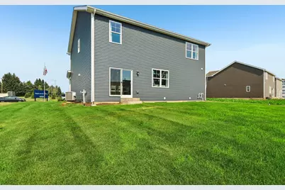 1459 Vintage Drive, Oswego, IL 60543 - Photo 35