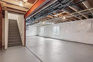 1459 Vintage Dr, Oswego, IL 60543 - Photo 33