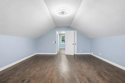 446 S Jackson Street, Waukegan, IL 60085 - Photo 9
